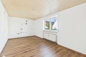 Ein Zuhause mit Zukunft – Zweifamilienhaus mit vielen Möglichkeiten – 89340 Leipheim – Vorschaubild 28
