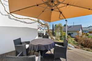 Familientraum mit Gartenidylle! – Esslingen (Kreis) – Vorschaubild 10