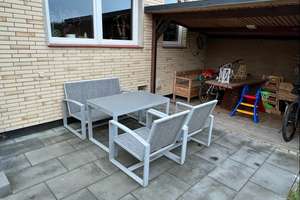 Ihr neues Zuhause – Die vollständige Adresse der Immobilie erhältst du vom Anbieter., 38259 Salzgitter-Bad, Salzgitter – Vorschaubild 12