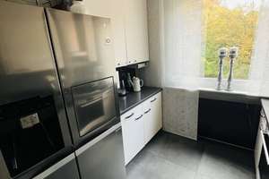 Modern, großzügig & grün: 3,5-Zimmer-Wohnung in Hagen-Helfe – Johann-Friedrich-Oberlin-Straße 10, 58099 Boele, Hagen – Vorschaubild 5