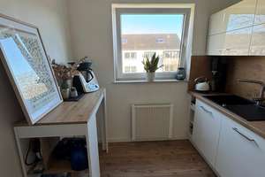 Renovierte Wohnung Gellershagen  Provisionsfrei !!! – Die vollständige Adresse der Immobilie erhältst du vom Anbieter., 33613 Schildesche, Bielefeld – Vorschaubild 14