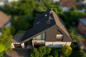 Repräsentatives Wohnhaus mit Stil und Großzügigkeit – ca. 250 m² in Schutterwald – Berlinerstraße 12, 77746 Ortenaukreis – Vorschaubild 43