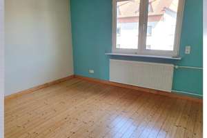 ***Bezauberndes, freistehendes Einfamilienhaus in toller Lage von HAINBURG*** – Die vollständige Adresse der Immobilie erhältst du vom Anbieter., 63512 Hainburg – Vorschaubild 10