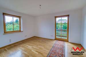 Ein Zuhause, das Platz für alle Träume bietet! – Die vollständige Adresse der Immobilie erhältst du vom Anbieter., 85614 Kirchseeon – Vorschaubild 20