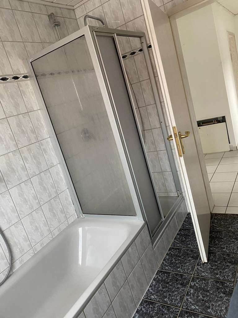 Immobilie in Münster (Hessen) - 3 Zimmer DG-Wohnung in kleiner Wohneinheit "Eppertshausen" - Bild 4