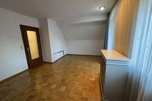KR-Forstwald - wunderschöne, ruhige 2,5 Zimmer-Wohnung mit Dachterrasse – Hochbendweg 126, 47804 Forstwald, Krefeld – Vorschaubild 30