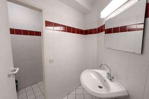Große 5-Zimmer-Wohnung in Bremerhaven zu vermieten! – Hafenstraße 164, 27568 Lehe, Bremerhaven – Vorschaubild 12