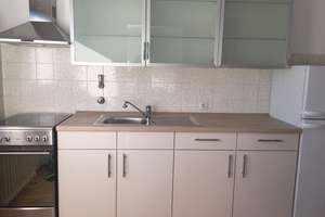 2-Zimmer Wohnung in Duisburg-Grossenbaum – 47269 Rahm, Duisburg – Vorschaubild 3