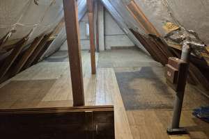 Zwei-Generationenwohnhaus mit zwei PKW-Garagen – Die vollständige Adresse der Immobilie erhältst du vom Anbieter., 74081 Klingenberg, Heilbronn – Vorschaubild 38