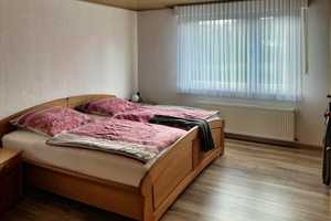 Gemütliches Familienhaus in Top-Lage von Viersen-Süchteln – Viersen (Kreis) – Vorschaubild 5