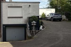 Mehrfamilienhaus mit freistehendem Bungalow und Tiefgarage in Duisburg Vierlinden – Die vollständige Adresse der Immobilie erhältst du vom Anbieter., 47178 Vierlinden, Duisburg – Vorschaubild 3