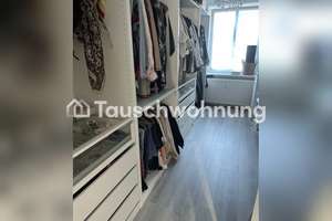 Tauschwohnung: 3.5-Zimmer-Flat in Hamburg-Mitte zum Tausch – Die vollständige Adresse der Immobilie erhältst du vom Anbieter., 20537 Hamm, Hamburg – Vorschaubild 4