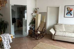 Anlageobjekt in Kölner City! – Die vollständige Adresse der Immobilie erhältst du vom Anbieter., 50674 Neustadt/Süd, Köln – Vorschaubild 3