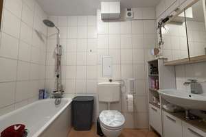 7 Wohneinheiten und eine Gewerbeeinheit – Solide Kapitalanlage mit langfristigem Potenzial – Die vollständige Adresse der Immobilie erhältst du vom Anbieter., 67063 Nord-Hemshof, Ludwigshafen am Rhein – Vorschaubild 16