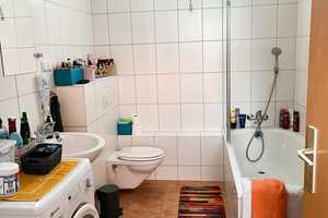 Eine Alternative zur Eigentumswohnung! renoviertes Haus mit Hof und Scheue! – Rhein-Pfalz-Kreis – Vorschaubild 31