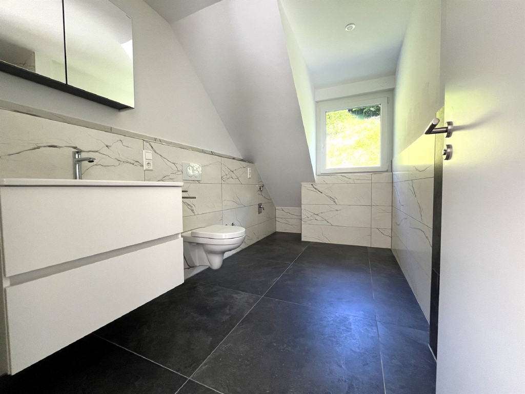 Immobilie in Münstertal/Schwarzwald - Schmuckstück mit 3 Wohneinheiten im idyllischen Münstertal - Bild 1