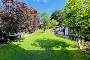 Stadtvilla mit wunderschönem Garten,
Loft und vielseitig nutzbaren Wohn-/ Gewerbeflächen – Heinsberg (Kreis) – Vorschaubild 21