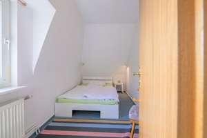 Unter den Linden – Westertilli 23, 25849 Pellworm – Vorschaubild 37