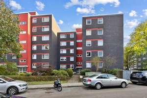 Property thumbnail 10