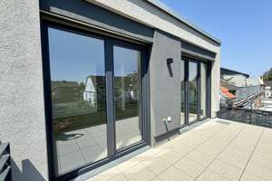 Property thumbnail 15