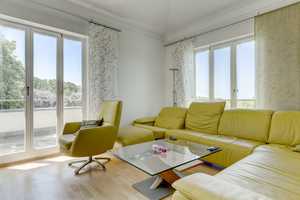 Moderne Villa in Ortsrandlage – Breisgau-Hochschwarzwald (Kreis) – Vorschaubild 11
