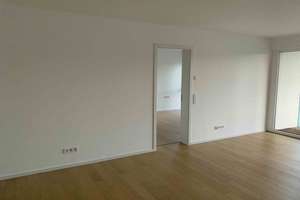 Schöner Wohnen in ruhiger Aussichtslage mit zwei Bädern – Die vollständige Adresse der Immobilie erhältst du vom Anbieter., 70469 Lemberg/Föhrich, Stuttgart – Vorschaubild 11