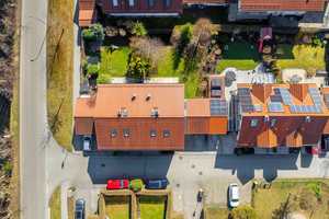 Doppelhaushälfte in ruhiger Lage  mit Garten, Garage und Carport! – Erding (Kreis) – Vorschaubild 41