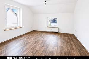 3,5-Zimmer-Wohnung im ruhigen Mehrfamilienhaus – Schillstraße 3, 45886 Ückendorf, Gelsenkirchen – Vorschaubild 3