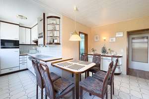 Zweifamilienhaus mit großem Grundstück und Baupotenzial in Dudenhofen – Die vollständige Adresse der Immobilie erhältst du vom Anbieter., 63110 Rodgau – Vorschaubild 22