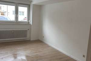 Property thumbnail 1