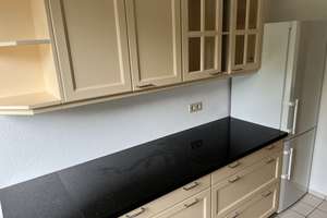 Property thumbnail 20