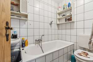 Attraktive Wohnungen in Duisburg-Homberg zum Verkauf – Die vollständige Adresse der Immobilie erhältst du vom Anbieter., 47198 Hochheide, Duisburg – Vorschaubild 7