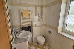 Einziehen und loswohnen! Einfamilienhaus in Kossa zu verkaufen! Ab mtl. 1.037,50 EUR Rate! – Am Sonnenhang 11, 4849 Laußig – Vorschaubild 16