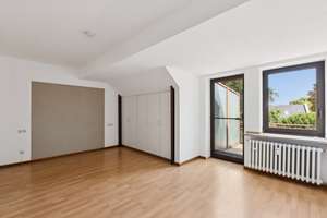 Property thumbnail 10