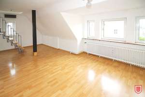 In bester Lage: Mehrfamilienhaus zum Selberwohnen oder als Kapitalanlage Kassel Hessenschanze – Die vollständige Adresse der Immobilie erhältst du vom Anbieter., 34130 Kirchditmold, Kassel – Vorschaubild 12