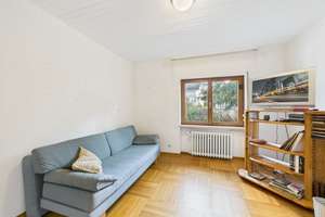 Ein Zuhause mit attraktiven Zukunftsperspektiven durch Erweiterungspotenzial!! – Die vollständige Adresse der Immobilie erhältst du vom Anbieter., 61250 Usingen – Vorschaubild 13