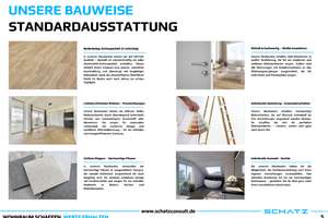 Neubau-Highlight in Stuttgart-Plieningen – Exklusives Einfamilienhaus in begehrter Feldrandlage – Die vollständige Adresse der Immobilie erhältst du vom Anbieter., 70599 Plieningen (Ortsteil), Stuttgart – Vorschaubild 10