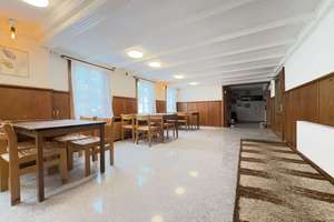 MFH mit Möglichkeiten - 2 Wohnungen + Veranstaltungen/Gastro/Events – Hauptstraße 32, 72213 Altensteig – Vorschaubild 35