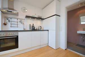 Property thumbnail 24