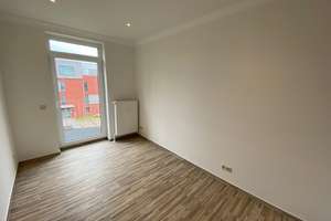 Sanierte 2-Zi. im 2.OG mit Balkon in MD Fermersleben nahe Salbker See – Comeniusstraße 9, 39122 Fermersleben, Magdeburg – Vorschaubild 15