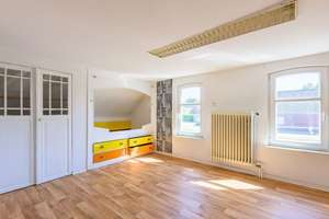 Teilvermietetes Zweifamilienhaus mit Nebengebäude sowie Wald- und Seegrundstück – Die vollständige Adresse der Immobilie erhältst du vom Anbieter., 26629 Großefehn – Vorschaubild 11