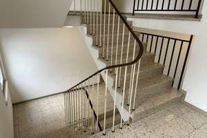 ++ SUPER GEMÜTLICHE WOHNUNG MIT BALKON UND EINBAUKÜCHE IM GRÜNEN ++ – Lindenhofstrasse 9, 42857 Honsberg, Remscheid – Vorschaubild 13