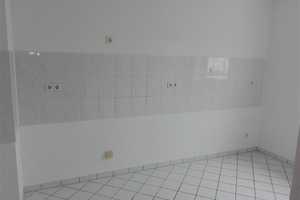 barrierearm Wohnen // 1-Raum-Single-Appartment // EBK  – Altendorfer Straße 30, 9113 Chemnitz – Vorschaubild 4