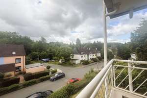 SONDERBESICHTIGUNG am 17.05.2026 von 12:00-13:00 Uhr - Modernisierte Mietwohnung mit Sonnenbalkon
 – Nümmener Straße 66, 42653 Gräfrath, Solingen – Vorschaubild 5