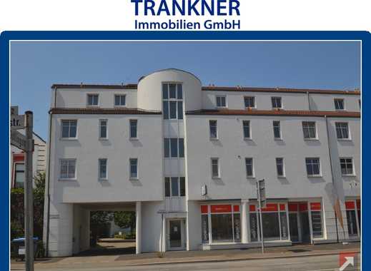 Single wohnung bremerhaven