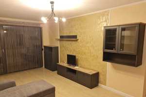 Freundliche und modernisierte 2-Zimmer-Wohnung mit Balkon und EBK in Pforzheim – Salierstraße 35a, 75177 Pforzheim – Vorschaubild 4