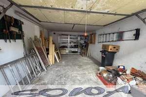 Schöne Doppelhaushälfte mit Garten und Garage in Stadtnähe zu vermieten - Ein neues Zuhause von S... – Die vollständige Adresse der Immobilie erhältst du vom Anbieter., 86633 Neuburg an der Donau – Vorschaubild 21