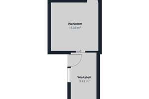 Charmantes Einfamilienhaus mit großem Grundstück, Pool, Sauna, Doppelgarage und Ausbaureserven – Die vollständige Adresse der Immobilie erhältst du vom Anbieter., 39122 Salbke, Magdeburg – Vorschaubild 29