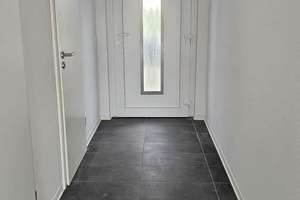 Modernes Reihenhaus mit Garage und Garten – Appelaustrasse 19, 78727 Oberndorf am Neckar – Vorschaubild 10