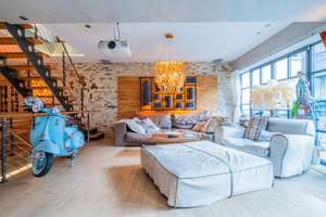 Property thumbnail 4